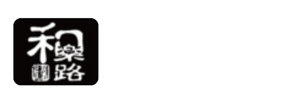 居酒屋 和楽路